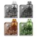 Rincoe Jellybox Nano Pod Kit 1000mAh Includes